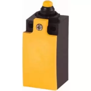 Image of Eaton LS-S20A Limit switch 400 V 6 A Tappet IP66, IP67