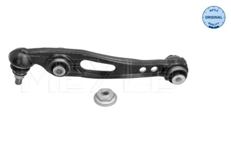 Image of Suspension arm MEYLE 53-16 050 0030