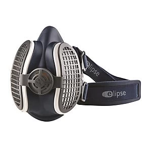 Image of Elipse FPP3 Safety Respirator