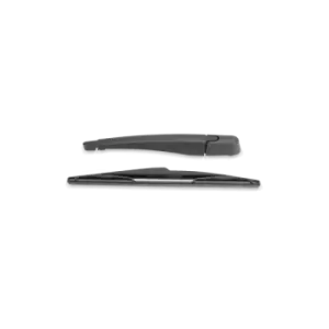 Image of ACKOJA Wiper Arm Set, window cleaning HYUNDAI,KIA A52-0264 98811B9000,98812A4000,98850A4000 98850A4000kit