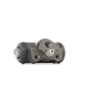 Image of BREMBO Brake Cylinder HYUNDAI,MITSUBISHI A 12 405 J3235026,J3235042,MB500738 Wheel Cylinder,Brake Wheel Cylinder,Wheel Brake Cylinder MD500738