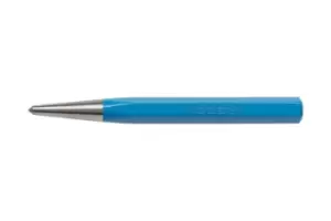 Image of Hogert Technik Centre Punch HT3B728