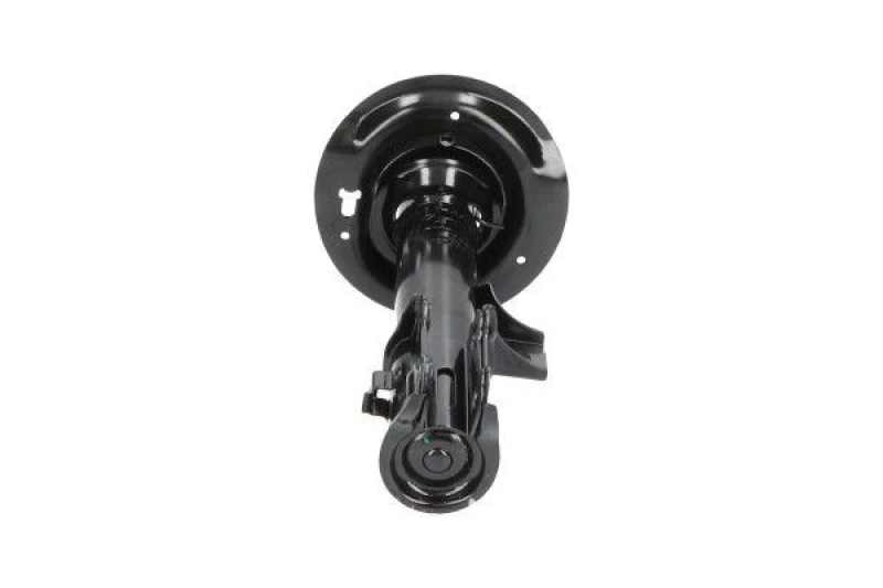 Image of KAVO PARTS Shock absorber KAVO PARTS SSA-4002