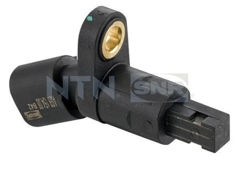 Image of ABS sensor SNR ASB154.08