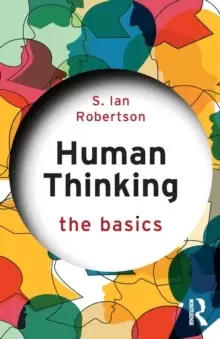 Image of Human Thinking