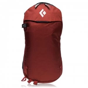 Image of Sugoi Zap Bag Cover - Black