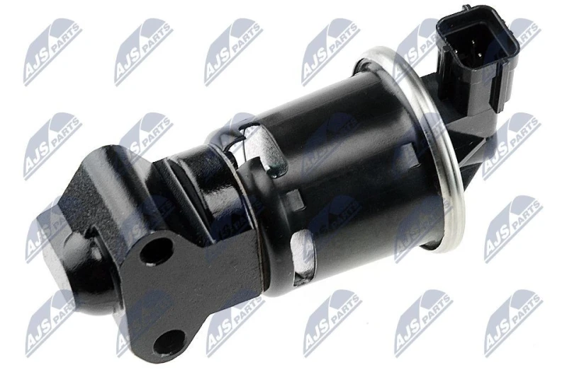 Image of NTY EGR valve NTY EGR-DW-003