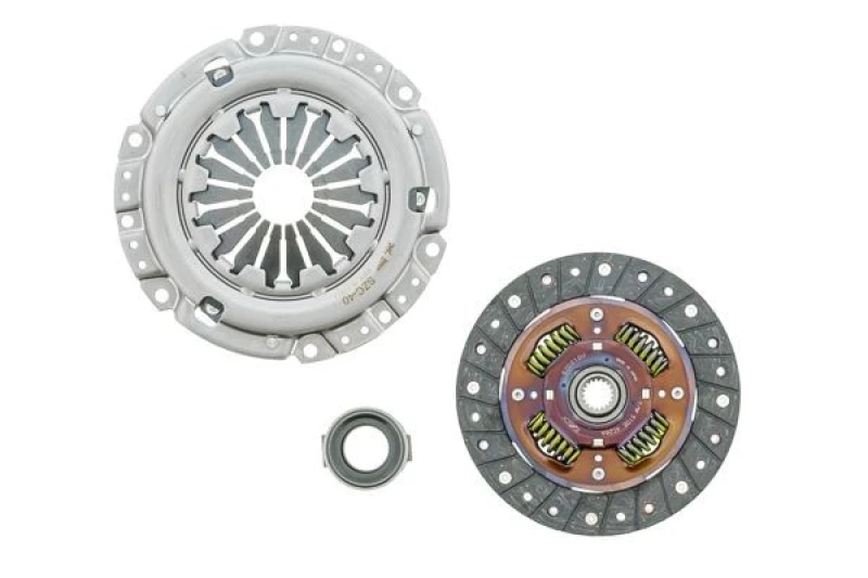 Image of AISIN Clutch kit AISIN KS-052A