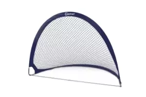 Image of Sunsport Pop Up Goals - 90Cm