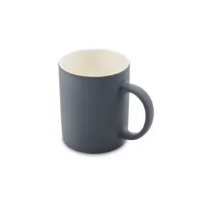 image of Swan Nordic Slate Grey Mug Set