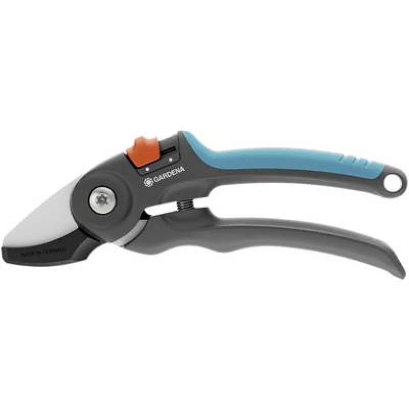 Image of Gardena GARDENA 12240-20 PremiumCut Trockenes Holz Pruner Anvil 12240-20