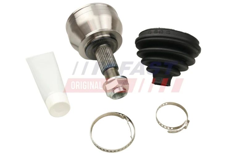 Image of FAST CV joint kit FAST FT25542