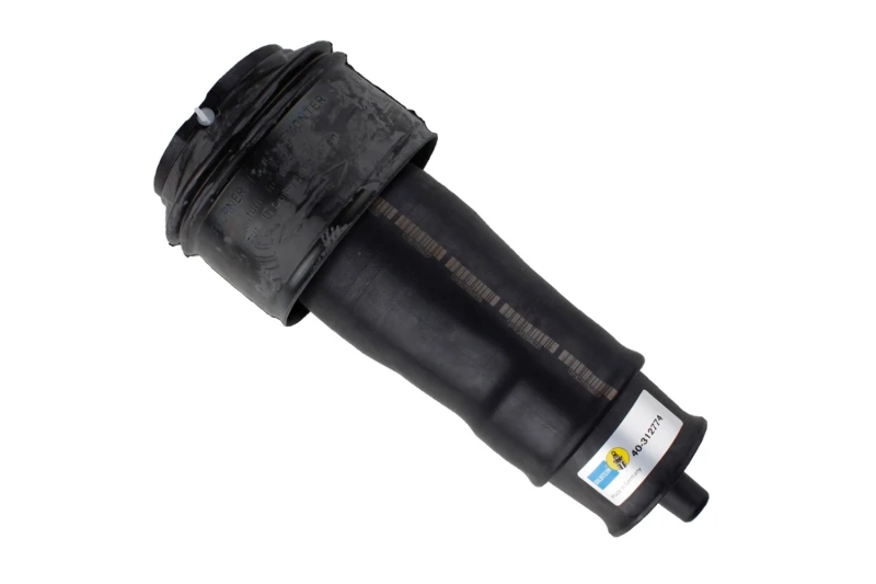 Image of Air Spring, suspension BILSTEIN 40-312774