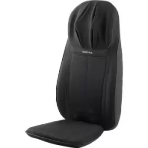 Image of Medisana MC 828 Cushion 140 W