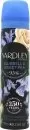 Image of Yardley English Bluebell and Sweet Pea Deodorant 75ml