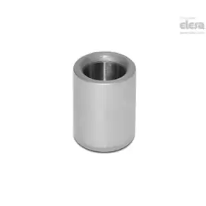 image of ELESA DIN 179 Guide bushings Steel DIN 179-B7.6-16-A