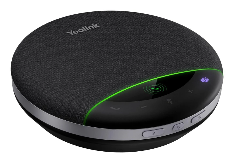 Image of Yealink SP96 US-C/ Spekerphone