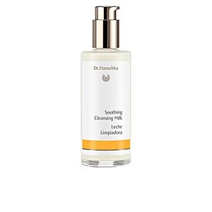 image of SOOTHING cleansing milk 145ml