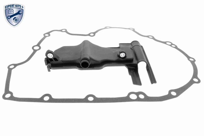 Image of Automatic transmission filter kit VAICO V26-0440