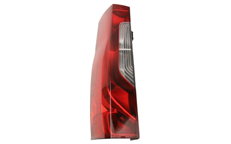 Image of FAST Rear light FAST FT86231