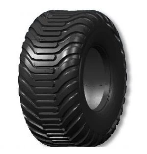 Image of Altura T422 Flotation 600/55 -26.5 170A8 16PR TL Dual Branding 167B