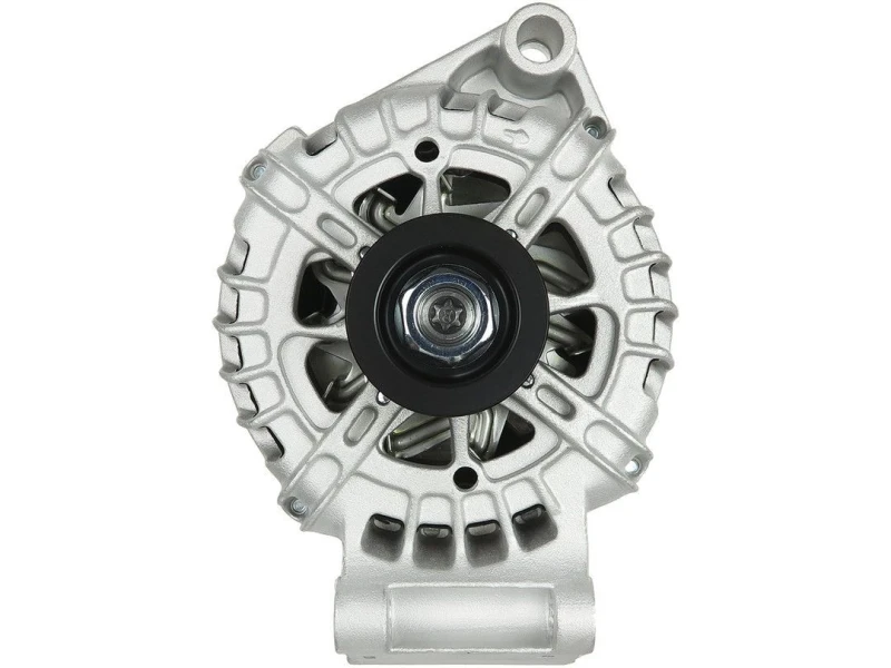 Image of AS-PL Alternator AS-PL A3129