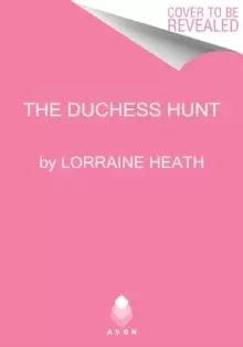 Image of The Duchess Hunt