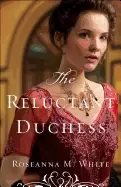 Image of reluctant duchess