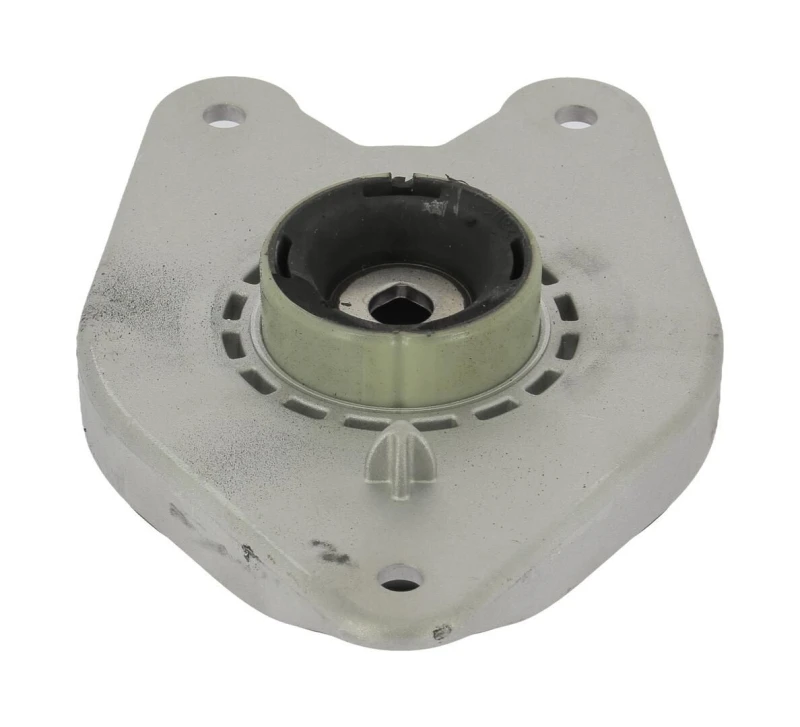 Image of MONROE Top strut mount MONROE MK521