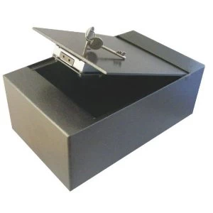 Image of ASEC Cupboard Safe