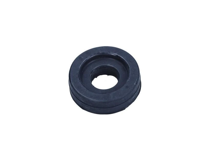 Image of MAXGEAR Mounting, differential MAXGEAR 72-6525
