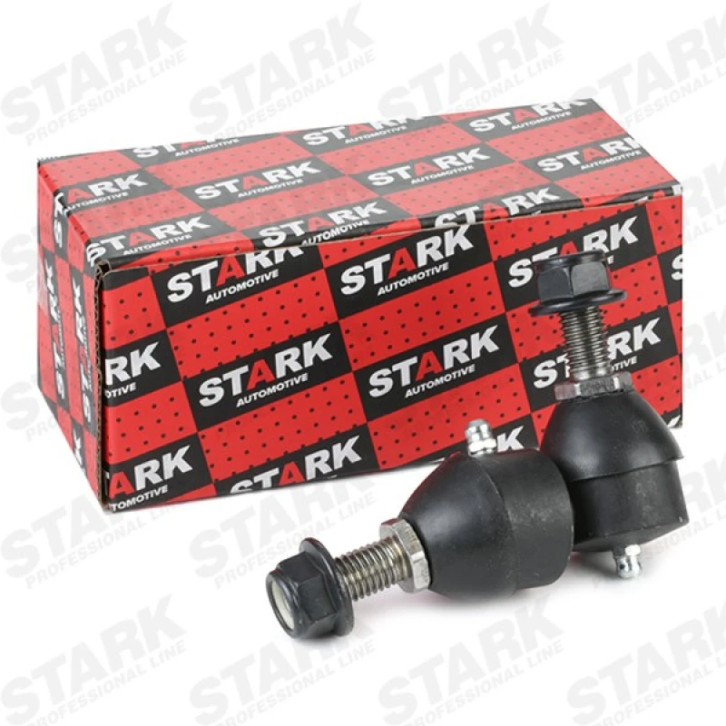 Image of Anti-roll bar link STARK SKST-0230521