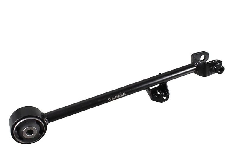 Image of Suspension arm METZGER 58158803
