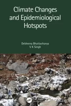 Image of Climate Changes and Epidemiological Hotspots