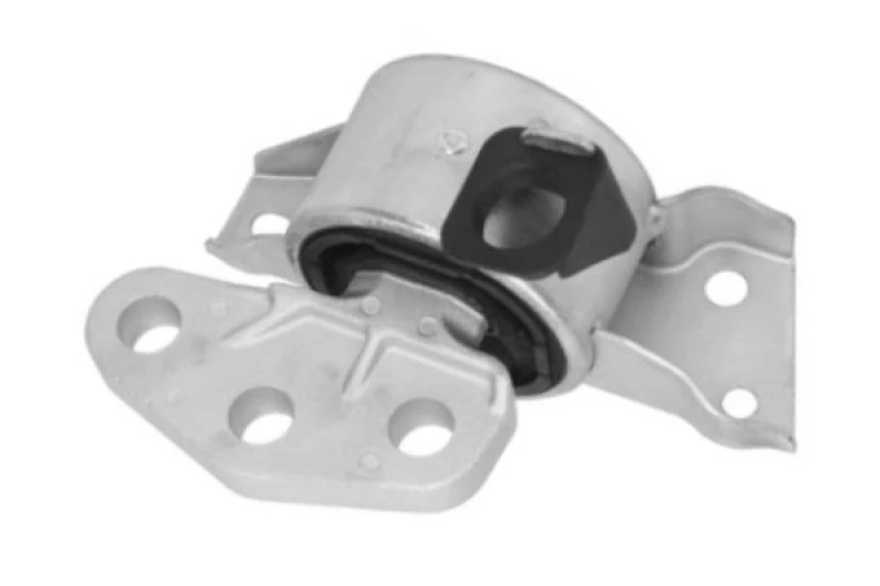 Image of GOOM Engine mount GOOM EM-0508