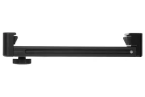 Image of Ulanzi U-Pad Pro Metal Tripod Mount Adapter for iPad and up to 10'' Tablets