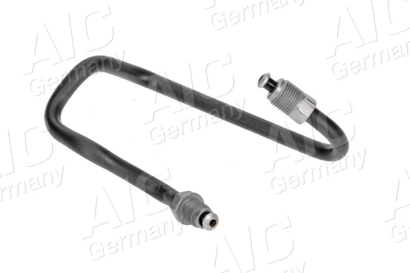Image of Brake lines AIC 75481