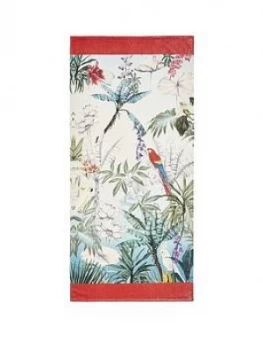 image of Accessorize Paradise Beach Towel