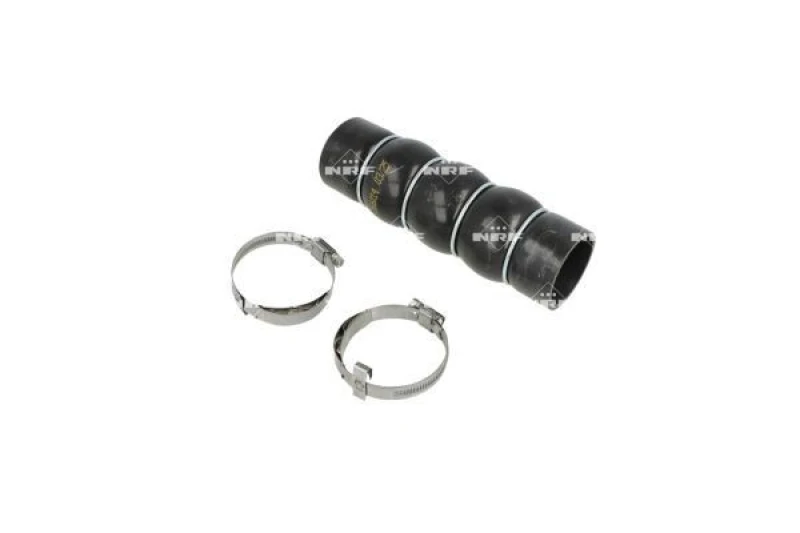 Image of NRF Charger intake hose NRF 166014