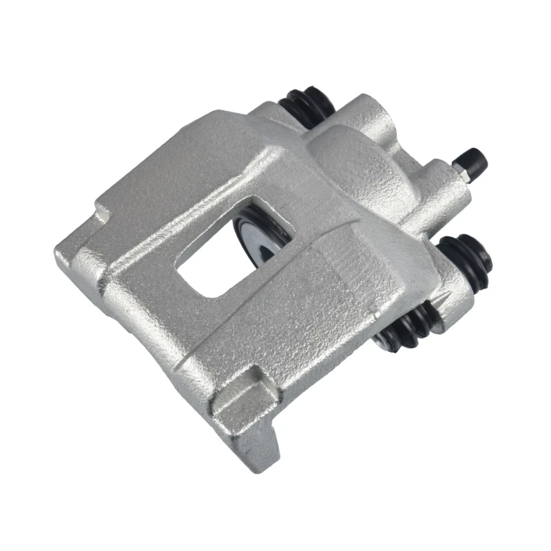 Image of Brake caliper FEBI BILSTEIN 181700