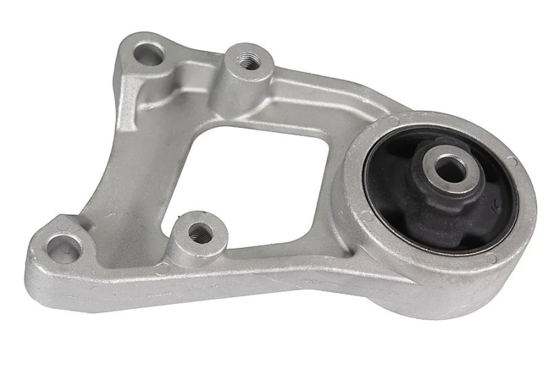 Image of Mounting, differential METZGER 8054375