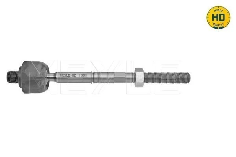 Image of Inner tie rod MEYLE 316 031 0023/HD