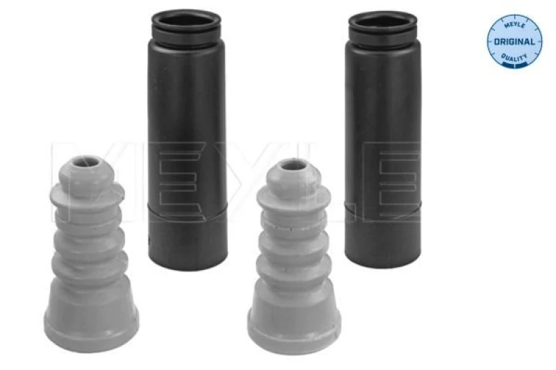 Image of Dust cover kit, shock absorber MEYLE 714 740 0004