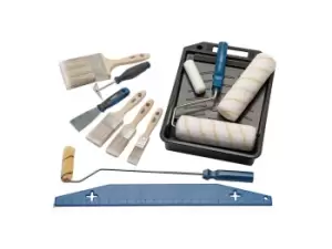 Image of Draper DTKDHK 1 Decorating Kit 2
