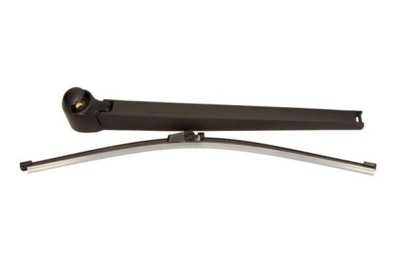 Image of MAXGEAR Windscreen wiper arm MAXGEAR 39-0449
