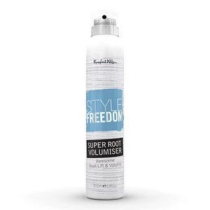 Image of Style-Freedom Super Root Volumiser 200ml