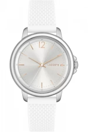 Image of Lacoste Slice Watch 2001197
