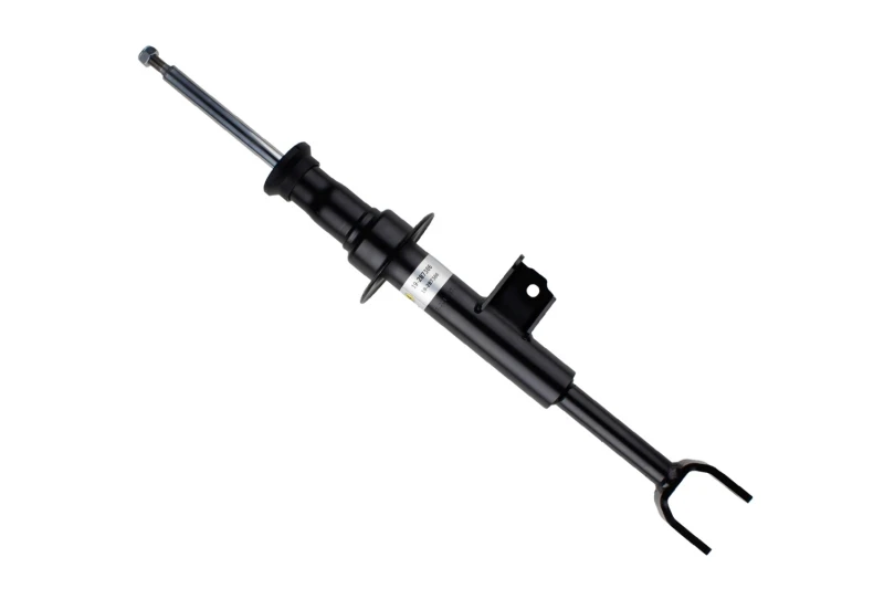 Image of Shock absorber BILSTEIN 19-287386