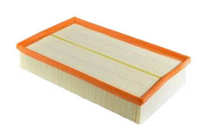 Image of COOPERSFIAAM FILTERS PA7455 Air filter Filter Insert Air Filter (8)