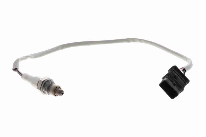 Image of VEMO V20-76-0086 Lambda sensor Green Mobility Parts Lambda Sensor (3922)